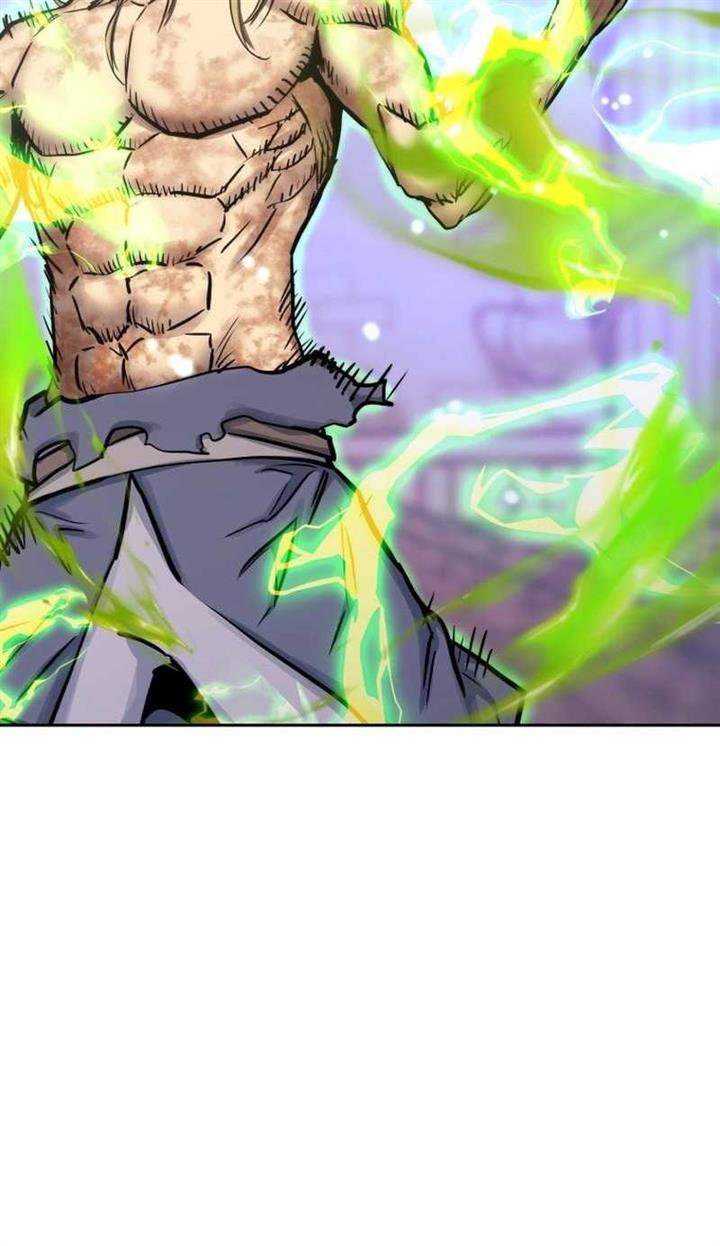 image-komik-player-from-today-onwards-chapter-114-10/80