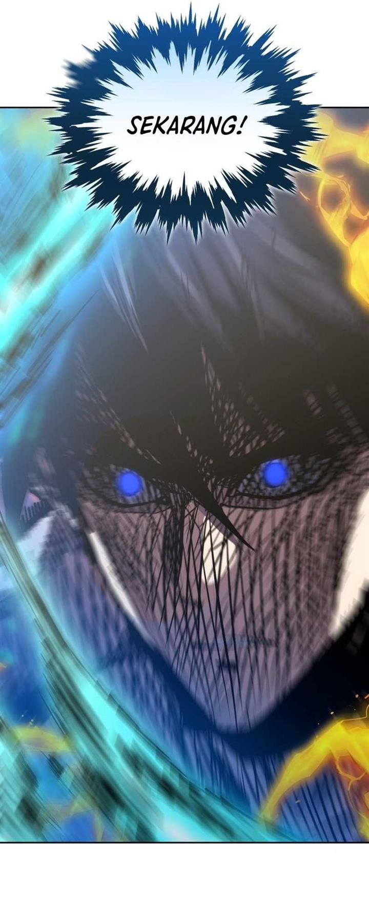 image-komik-player-from-today-onwards-chapter-114-11/80