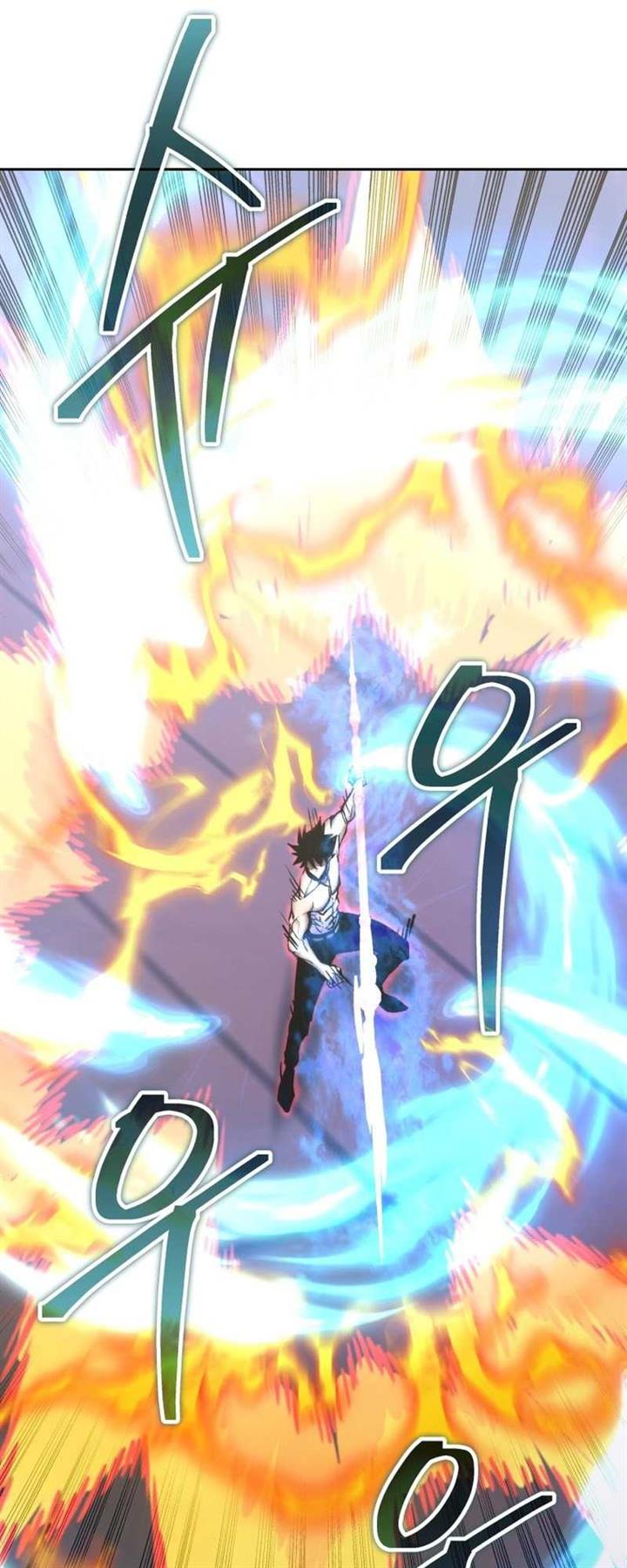 image-komik-player-from-today-onwards-chapter-114-13/80