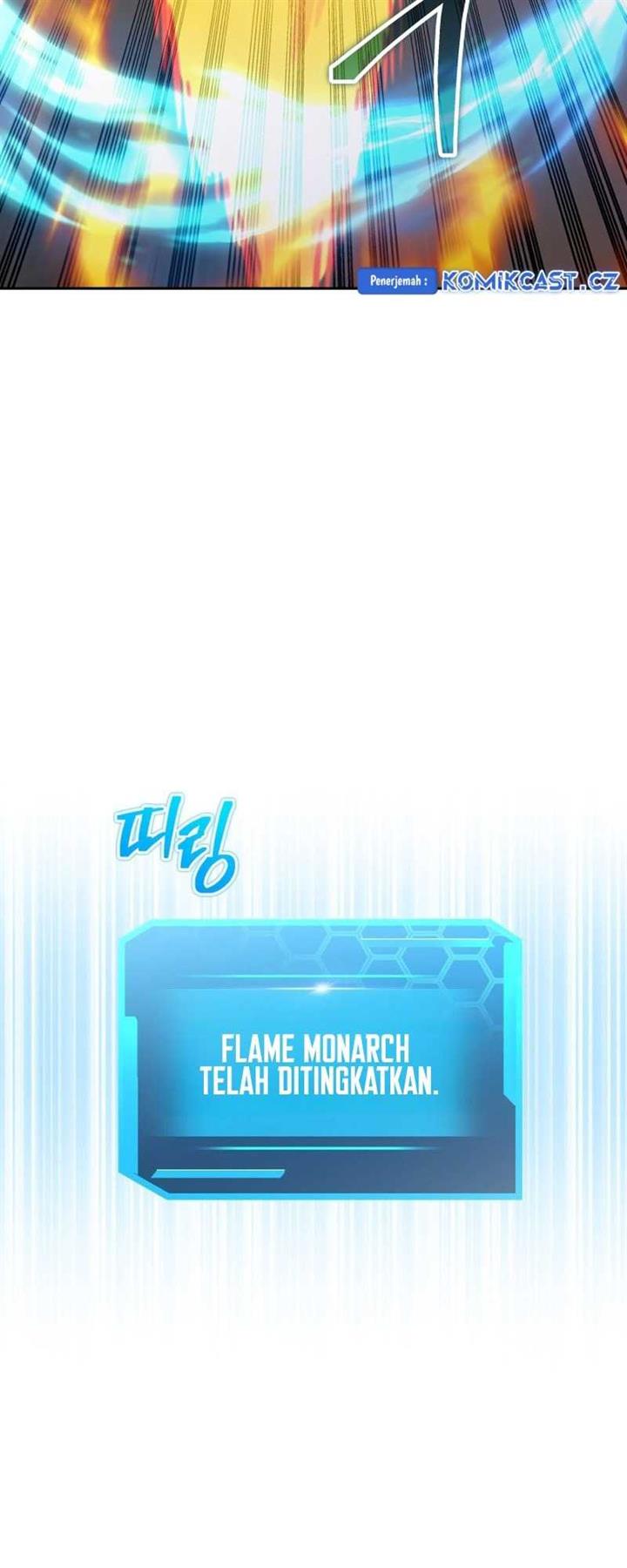 image-komik-player-from-today-onwards-chapter-114-14/80