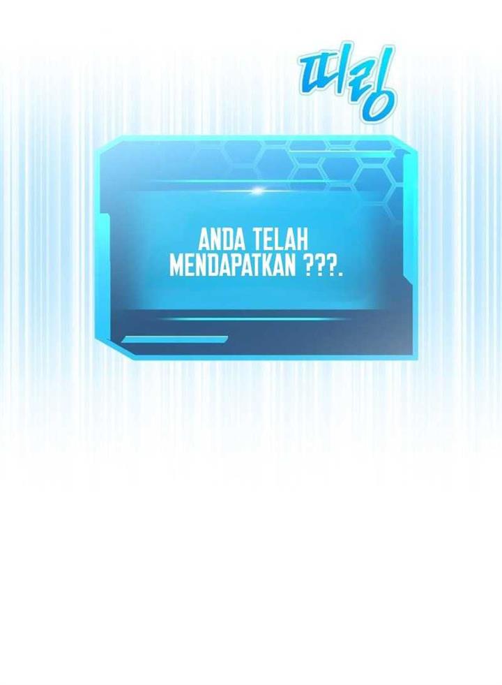 image-komik-player-from-today-onwards-chapter-114-15/80