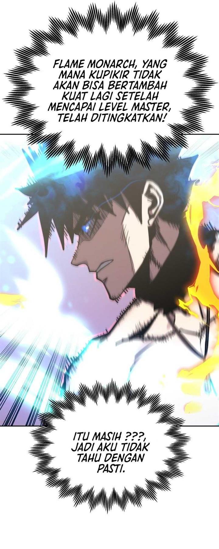 image-komik-player-from-today-onwards-chapter-114-16/80