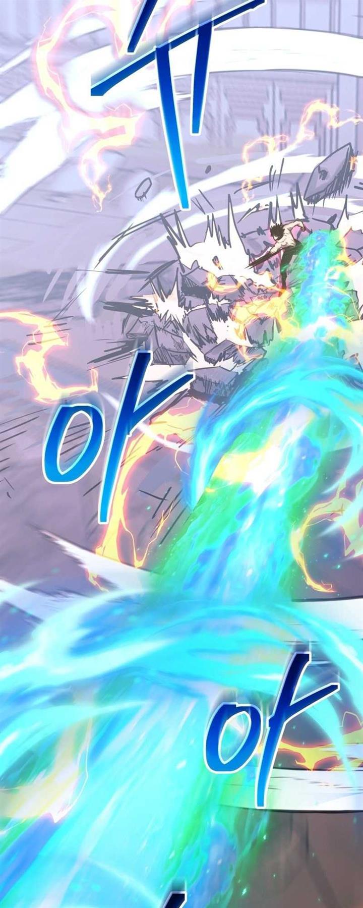 image-komik-player-from-today-onwards-chapter-114-18/80