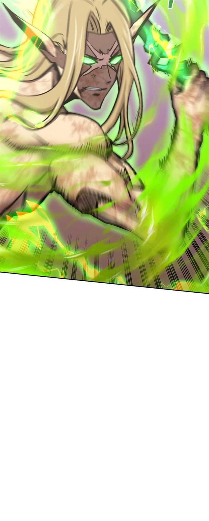 image-komik-player-from-today-onwards-chapter-114-20/80