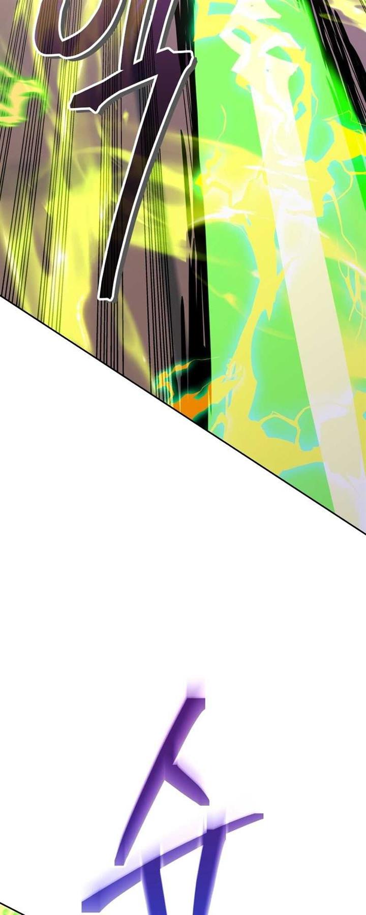 image-komik-player-from-today-onwards-chapter-114-22/80