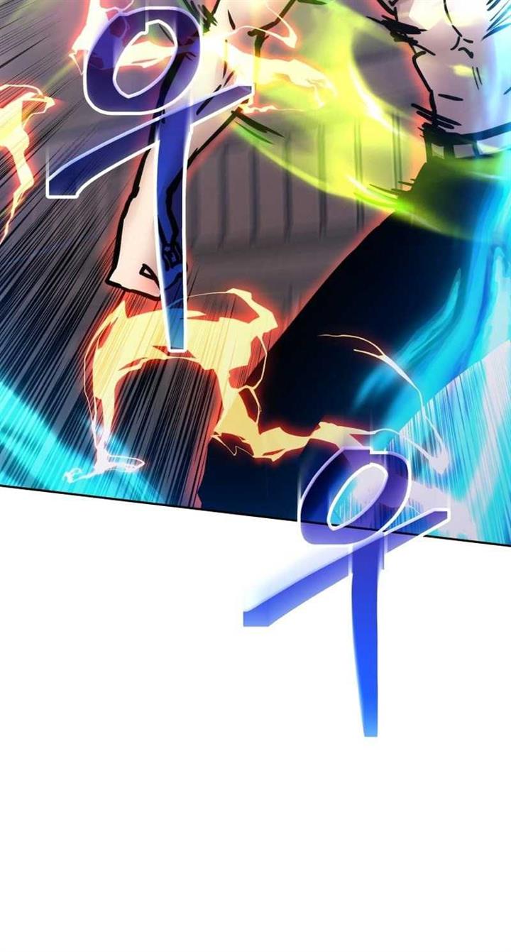 image-komik-player-from-today-onwards-chapter-114-25/80