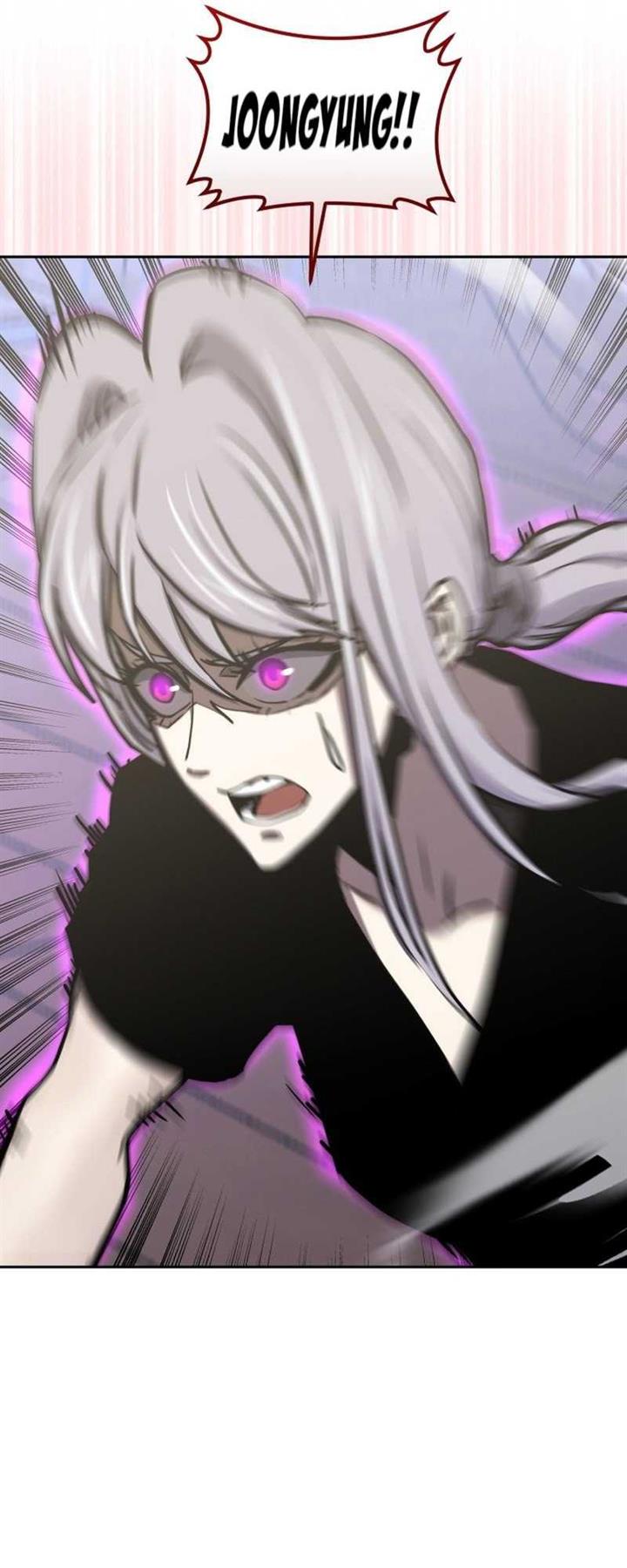 image-komik-player-from-today-onwards-chapter-114-26/80