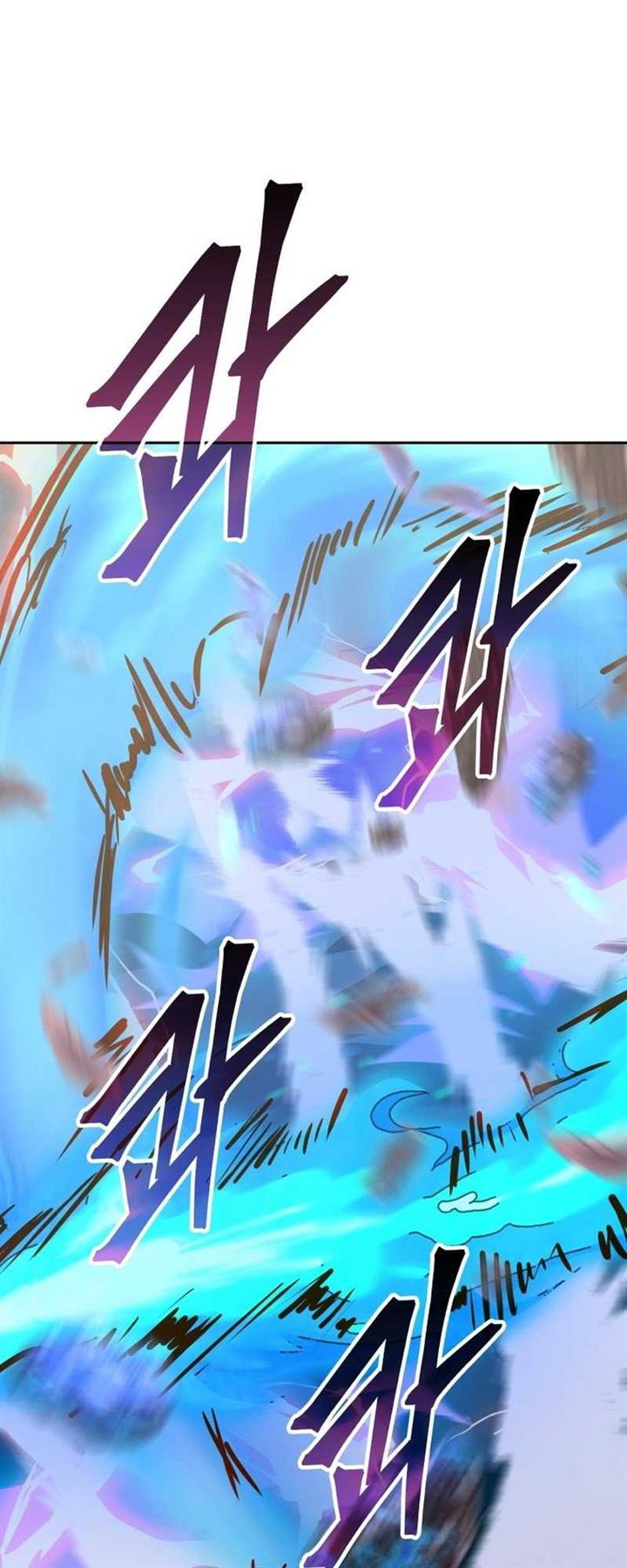 image-komik-player-from-today-onwards-chapter-114-27/80