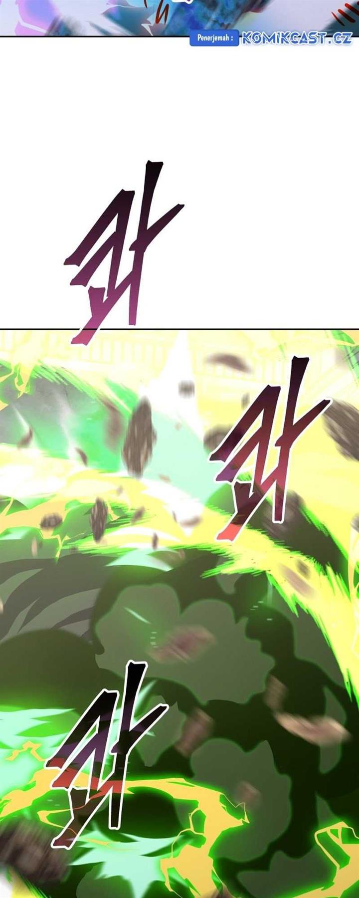 image-komik-player-from-today-onwards-chapter-114-28/80