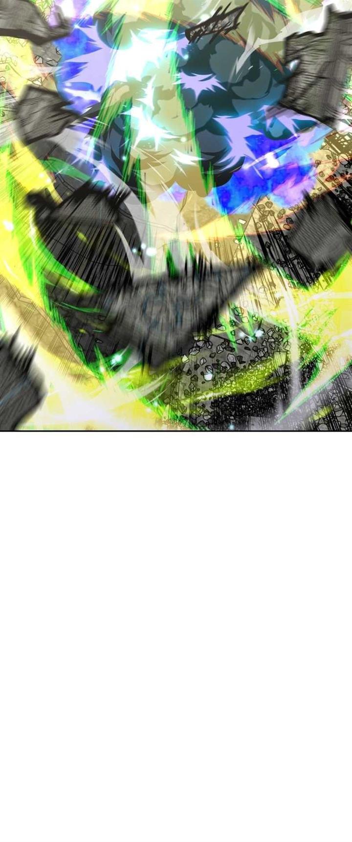 image-komik-player-from-today-onwards-chapter-114-30/80