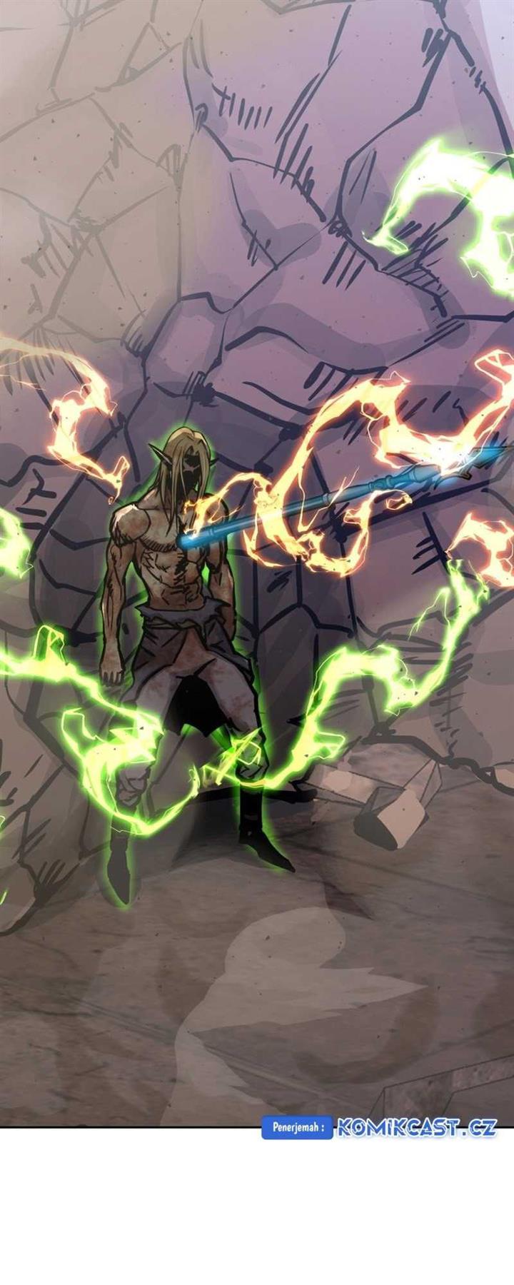 image-komik-player-from-today-onwards-chapter-114-32/80