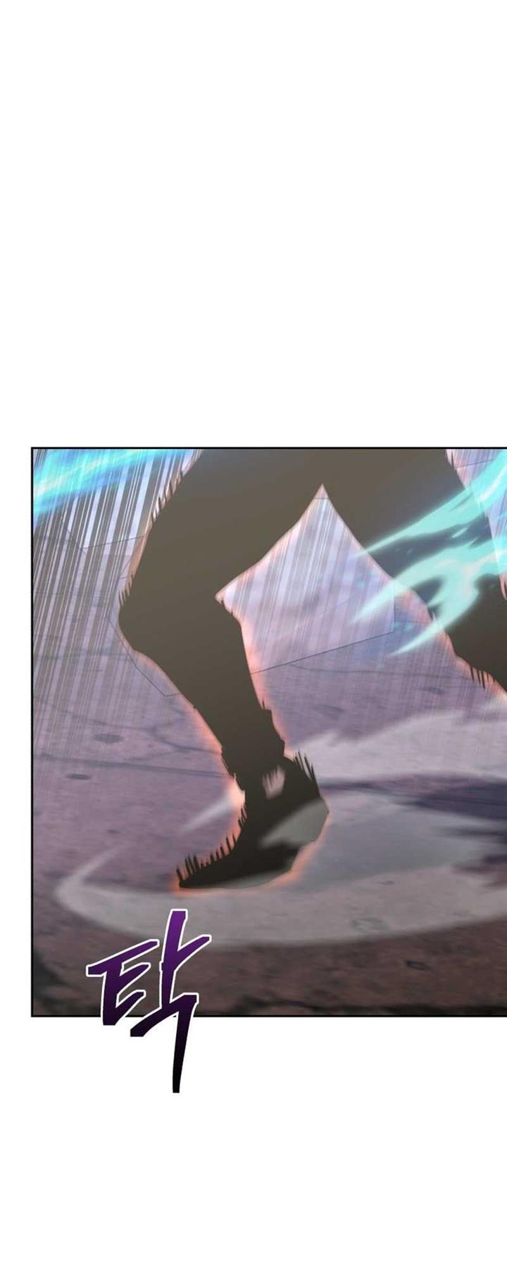 image-komik-player-from-today-onwards-chapter-114-33/80