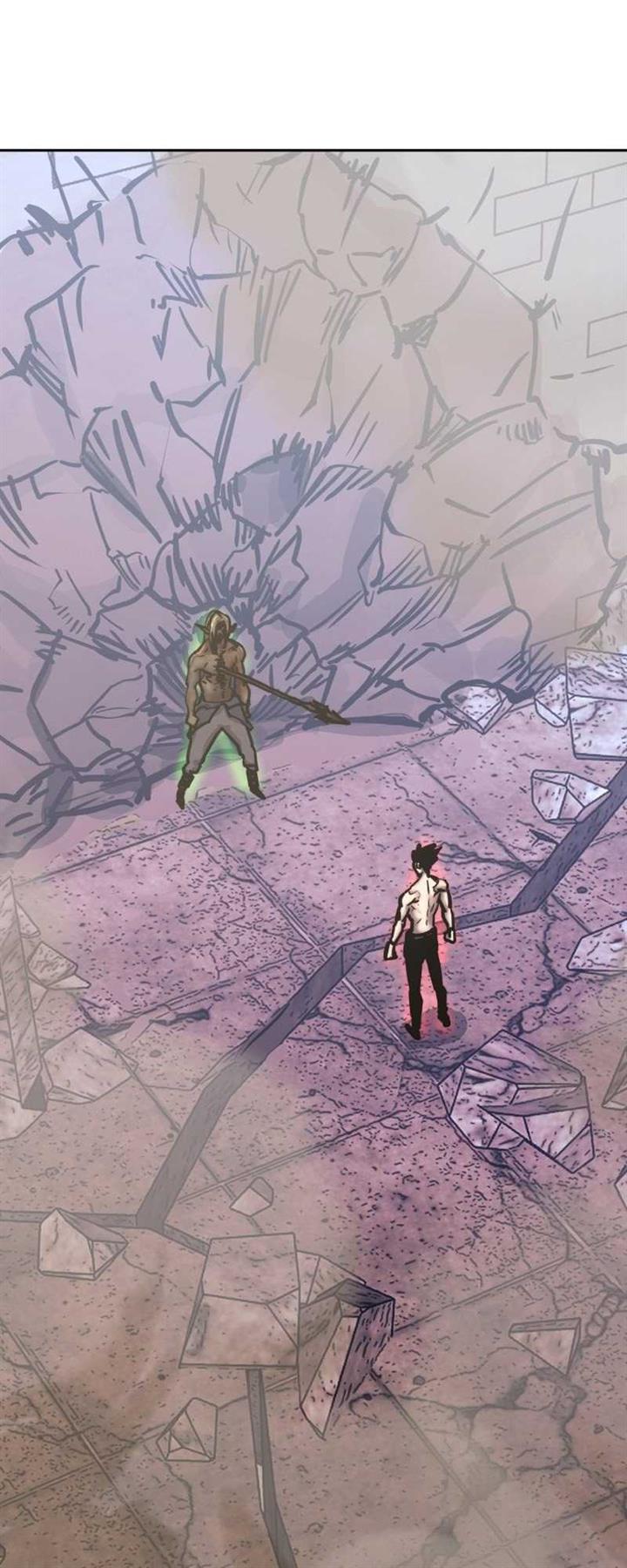 image-komik-player-from-today-onwards-chapter-114-34/80