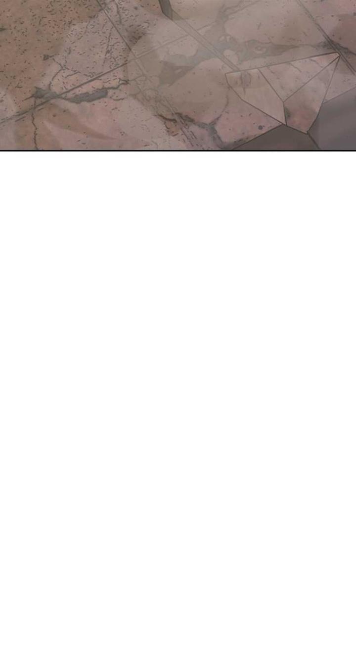 image-komik-player-from-today-onwards-chapter-114-35/80