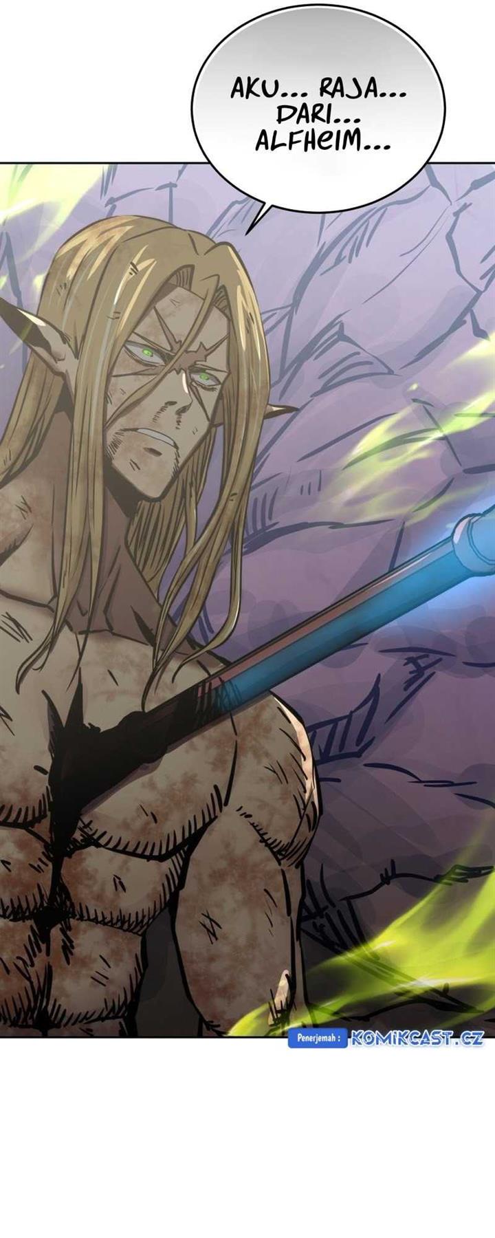 image-komik-player-from-today-onwards-chapter-114-36/80