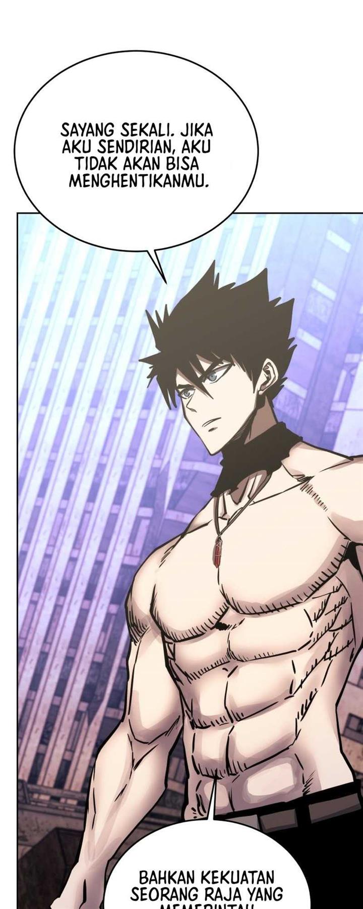 image-komik-player-from-today-onwards-chapter-114-37/80