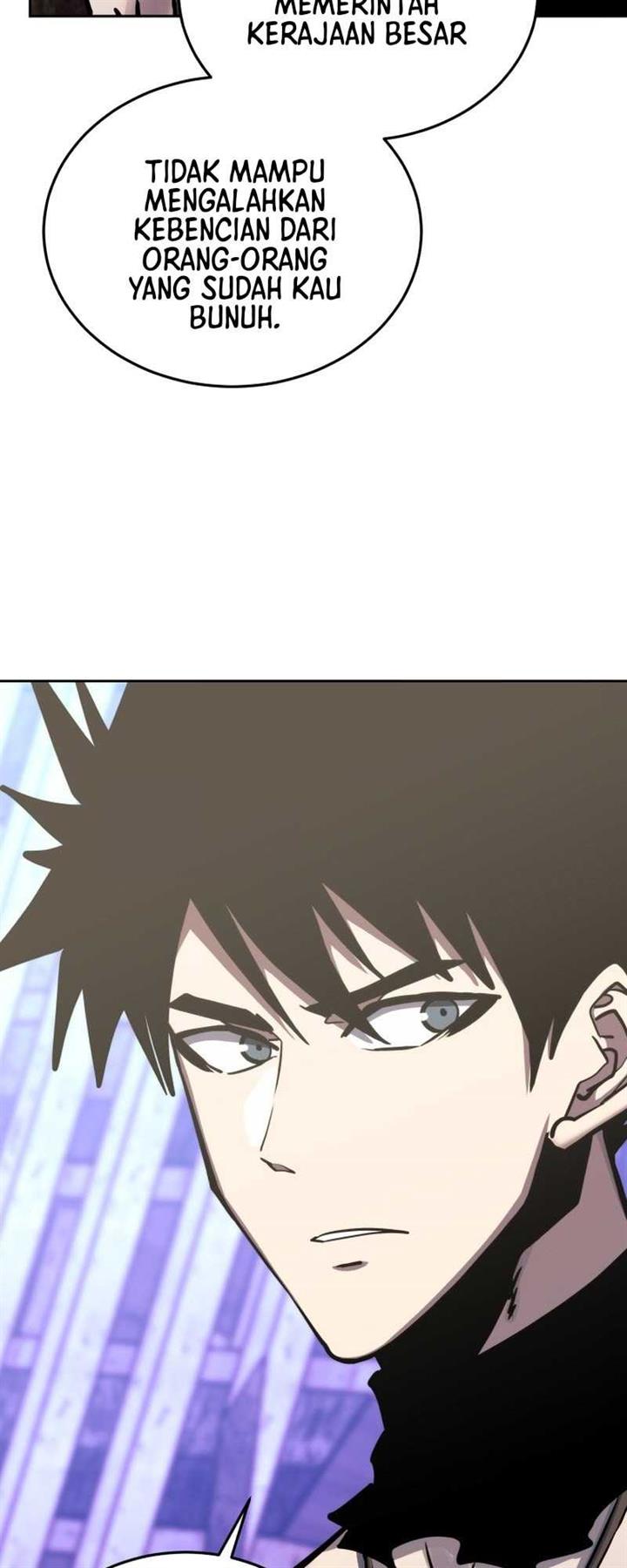 image-komik-player-from-today-onwards-chapter-114-38/80