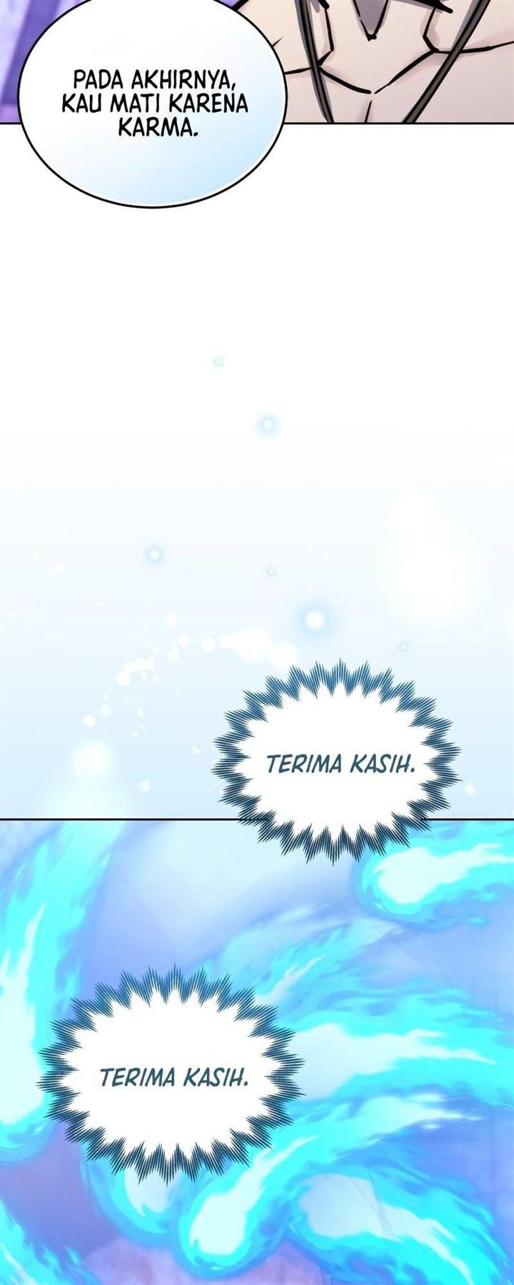 image-komik-player-from-today-onwards-chapter-114-39/80