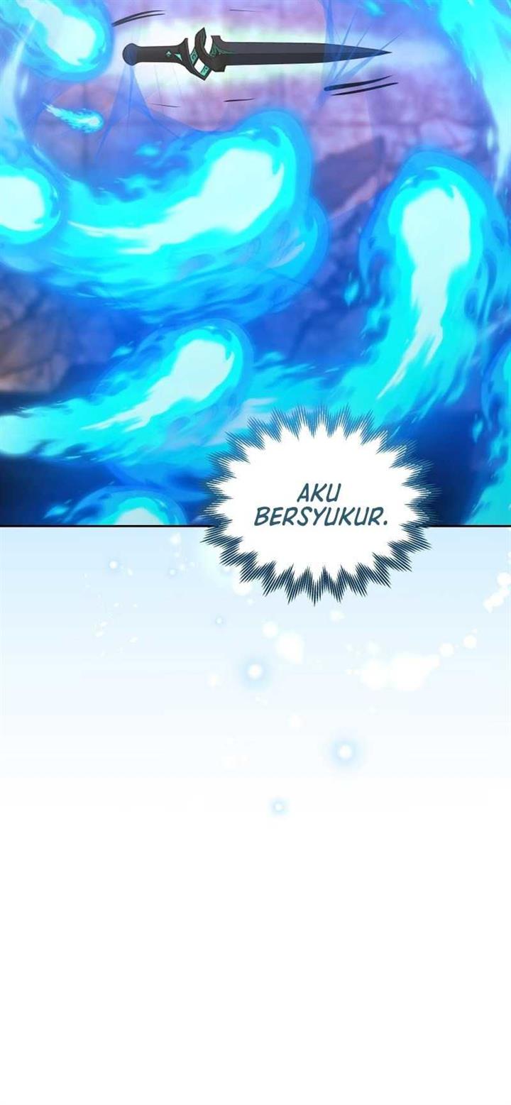 image-komik-player-from-today-onwards-chapter-114-40/80