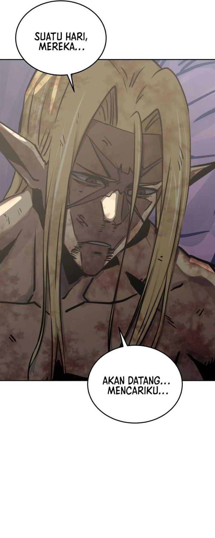 image-komik-player-from-today-onwards-chapter-114-41/80