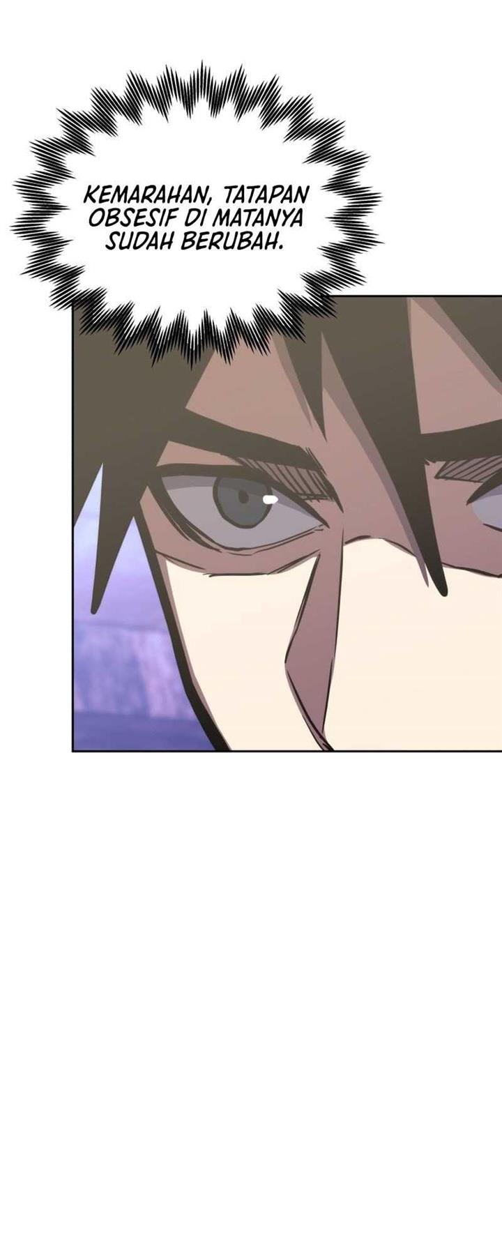 image-komik-player-from-today-onwards-chapter-114-42/80