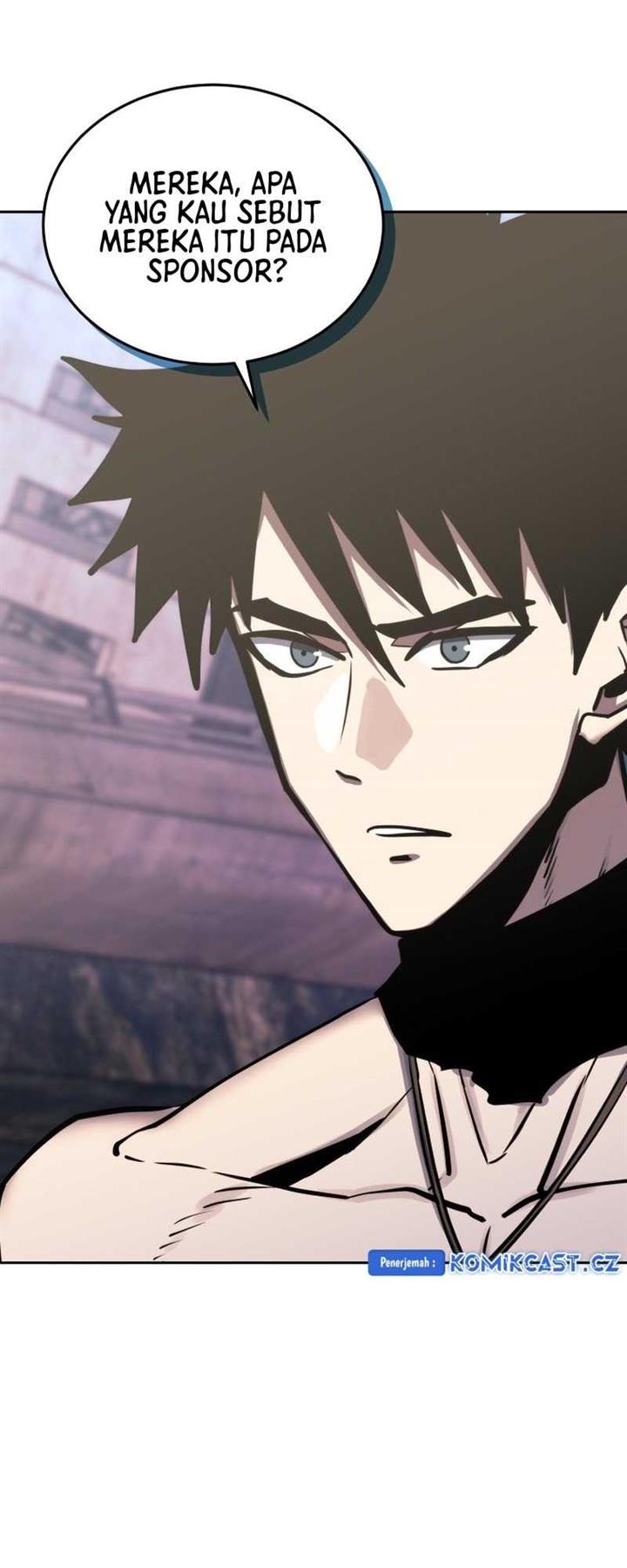 image-komik-player-from-today-onwards-chapter-114-43/80