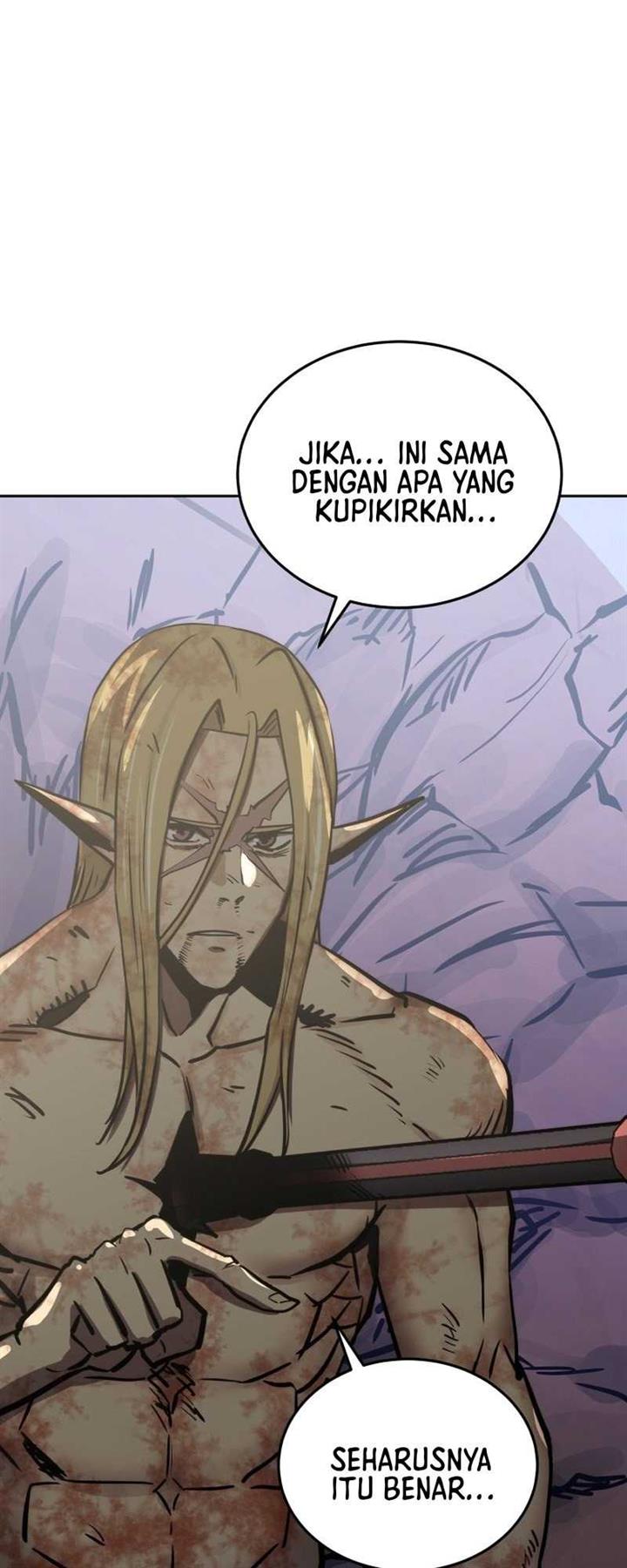 image-komik-player-from-today-onwards-chapter-114-44/80