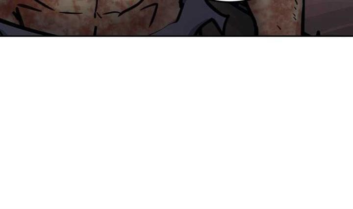 image-komik-player-from-today-onwards-chapter-114-45/80