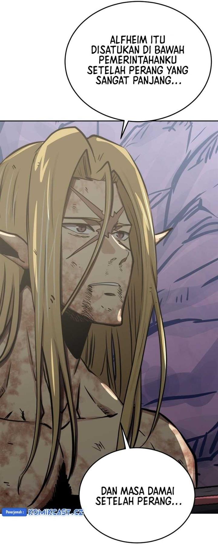 image-komik-player-from-today-onwards-chapter-114-46/80