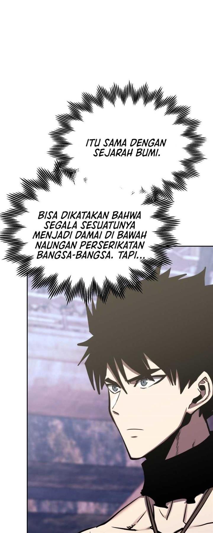 image-komik-player-from-today-onwards-chapter-114-47/80