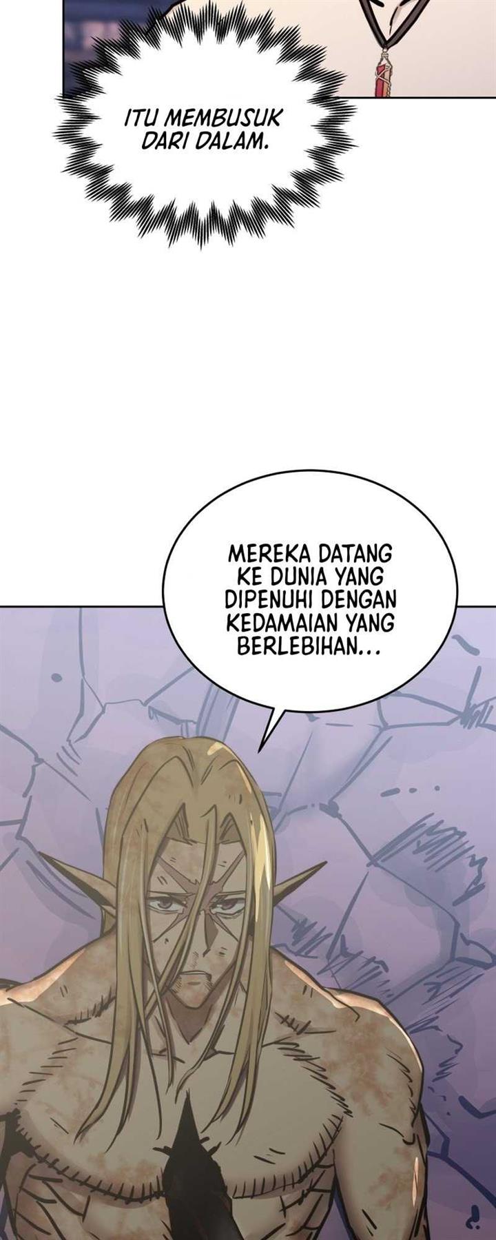 image-komik-player-from-today-onwards-chapter-114-48/80