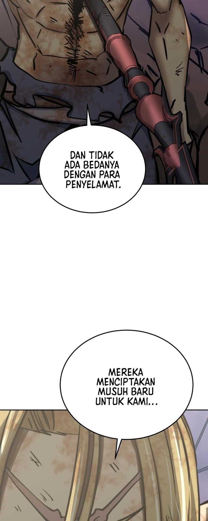 image-komik-player-from-today-onwards-chapter-114-49/80