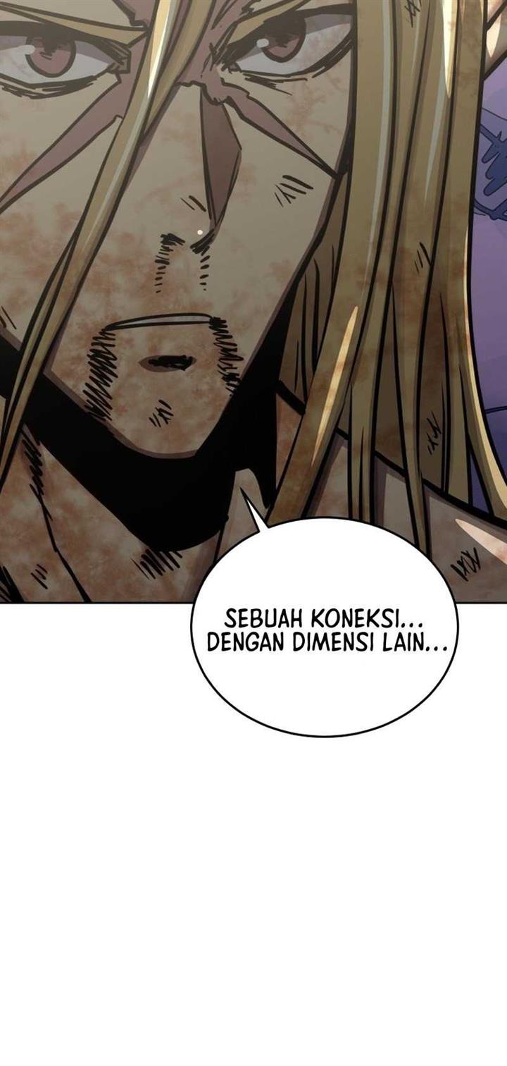 image-komik-player-from-today-onwards-chapter-114-50/80