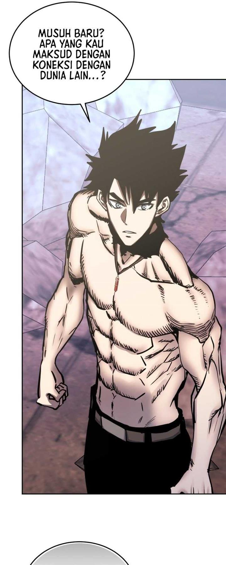 image-komik-player-from-today-onwards-chapter-114-51/80