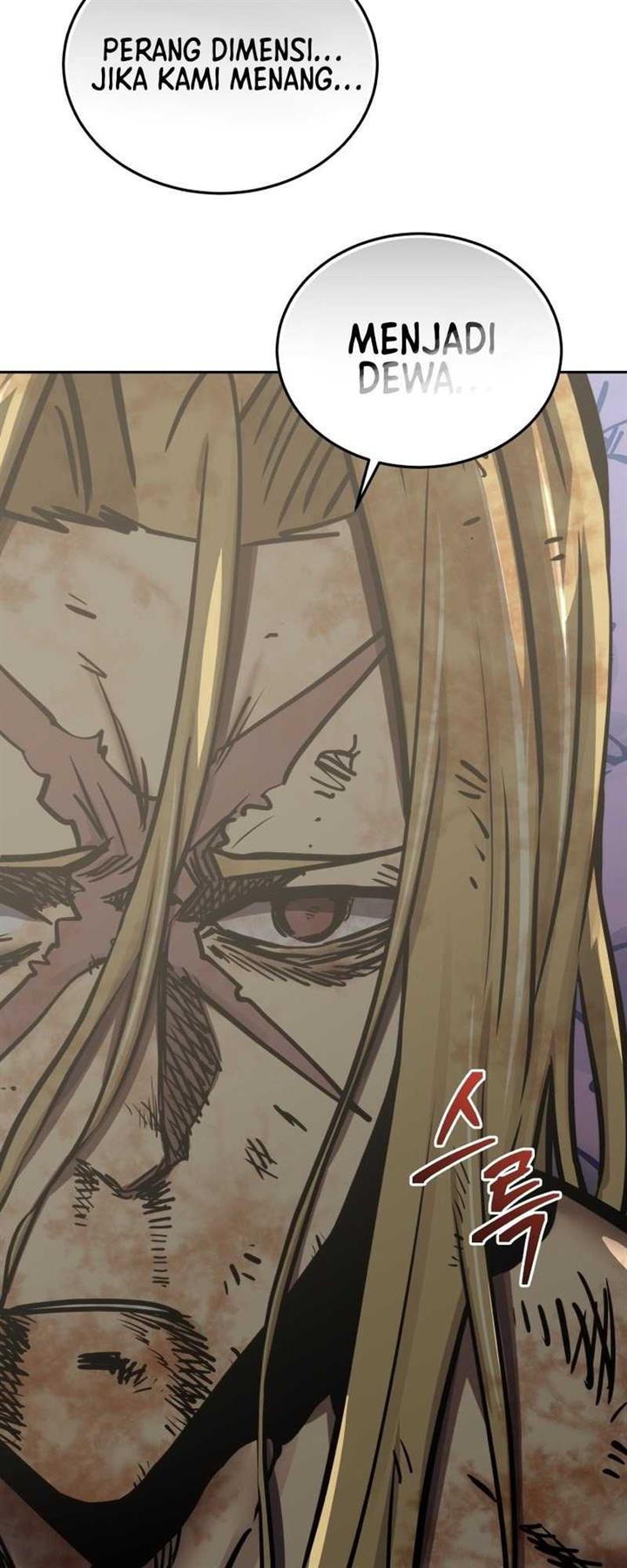 image-komik-player-from-today-onwards-chapter-114-52/80