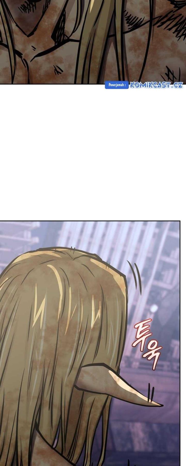 image-komik-player-from-today-onwards-chapter-114-53/80