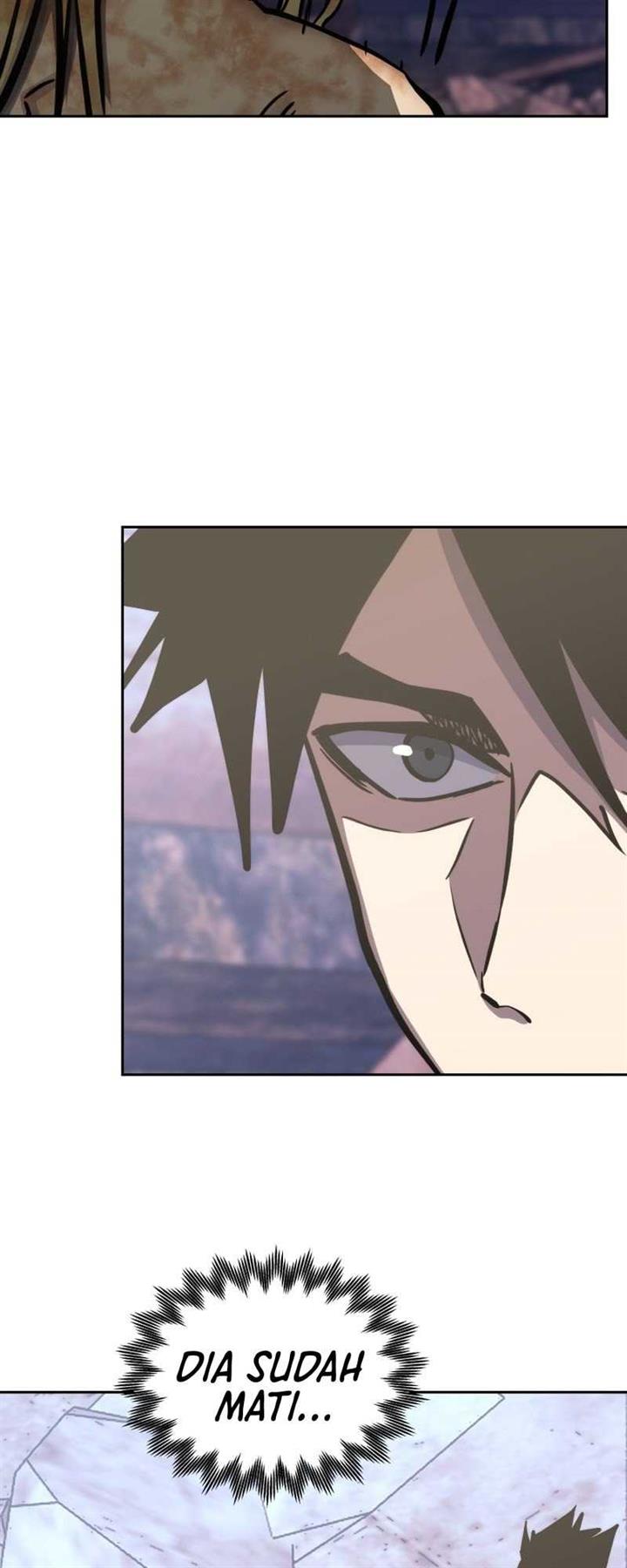 image-komik-player-from-today-onwards-chapter-114-54/80