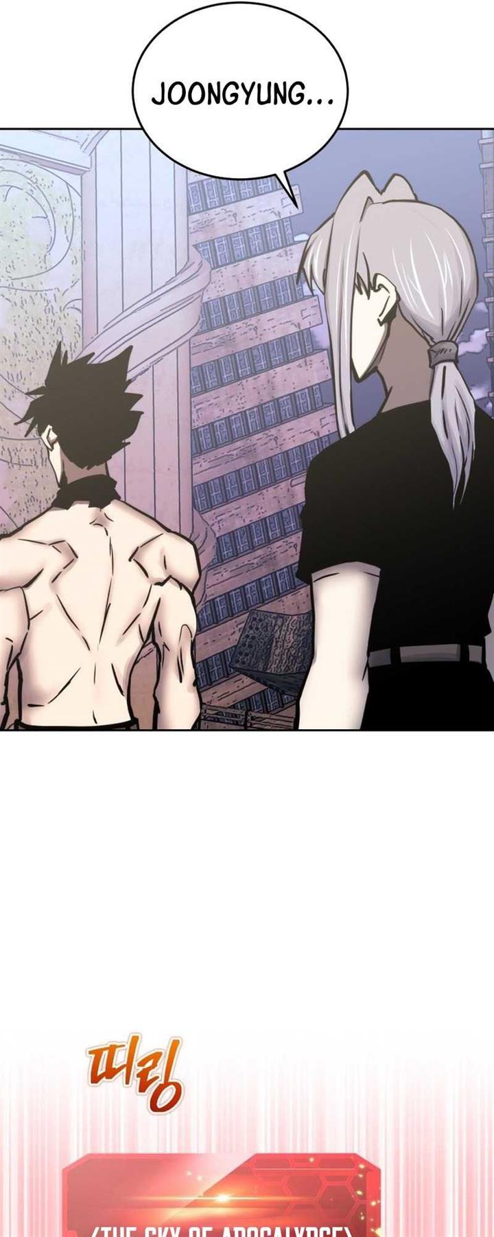 image-komik-player-from-today-onwards-chapter-114-56/80