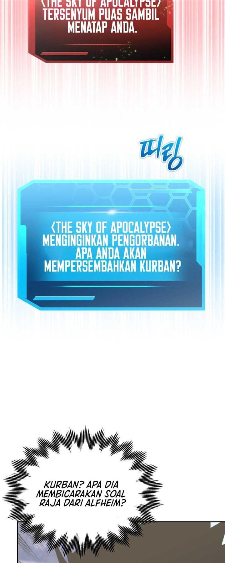 image-komik-player-from-today-onwards-chapter-114-57/80