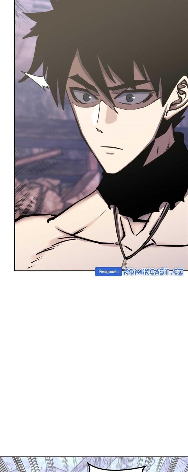 image-komik-player-from-today-onwards-chapter-114-58/80