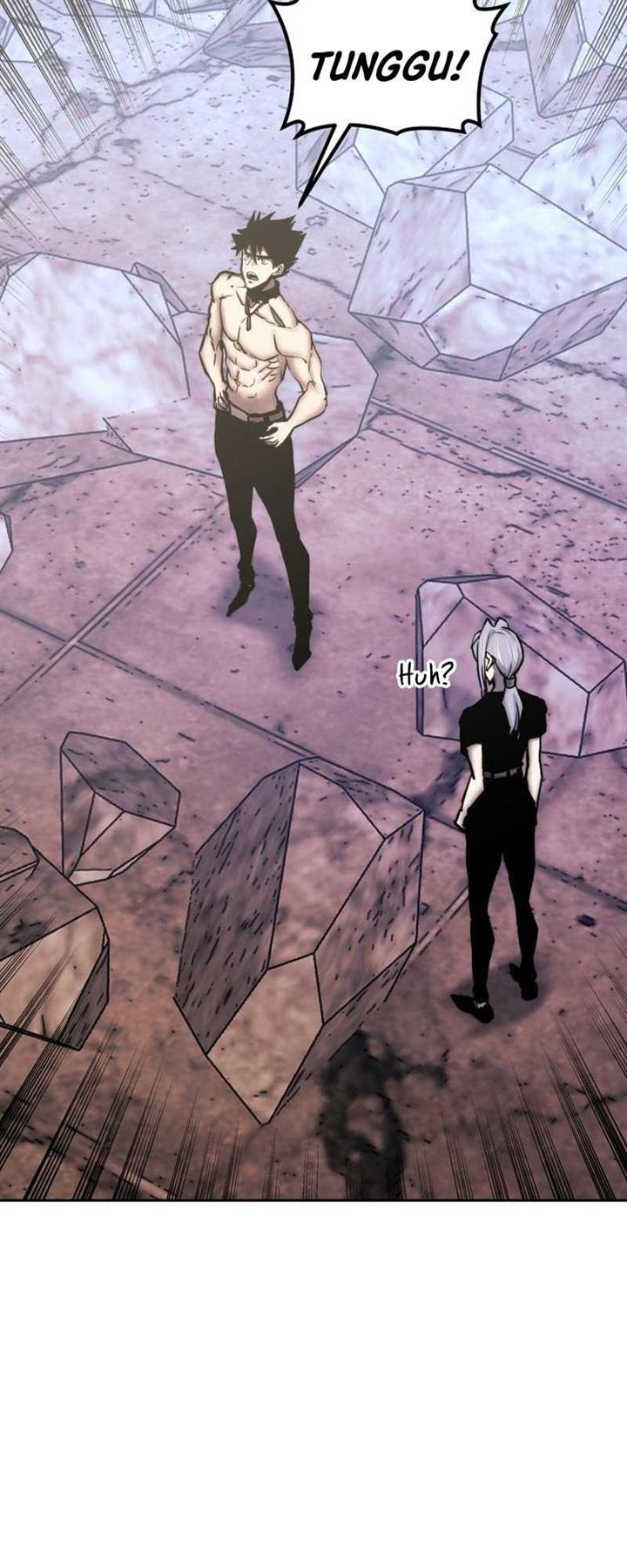 image-komik-player-from-today-onwards-chapter-114-59/80