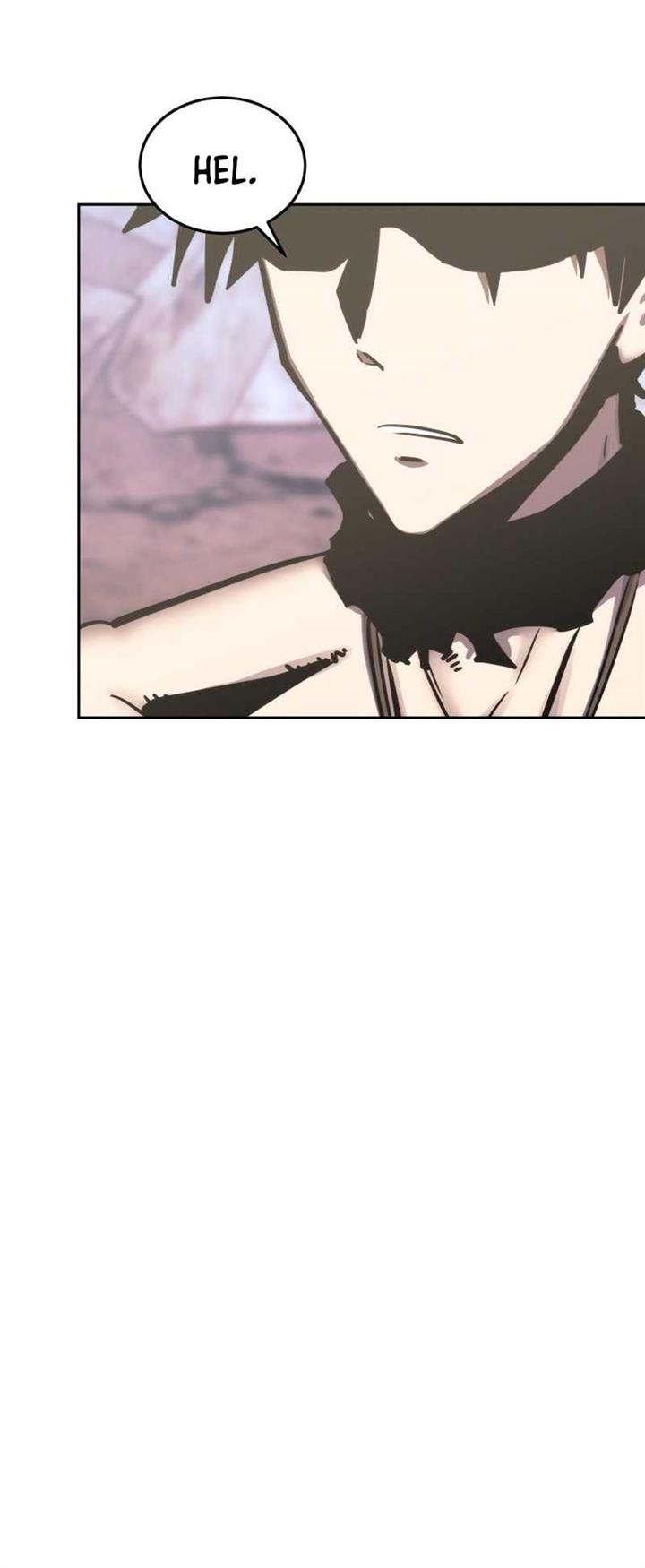 image-komik-player-from-today-onwards-chapter-114-60/80