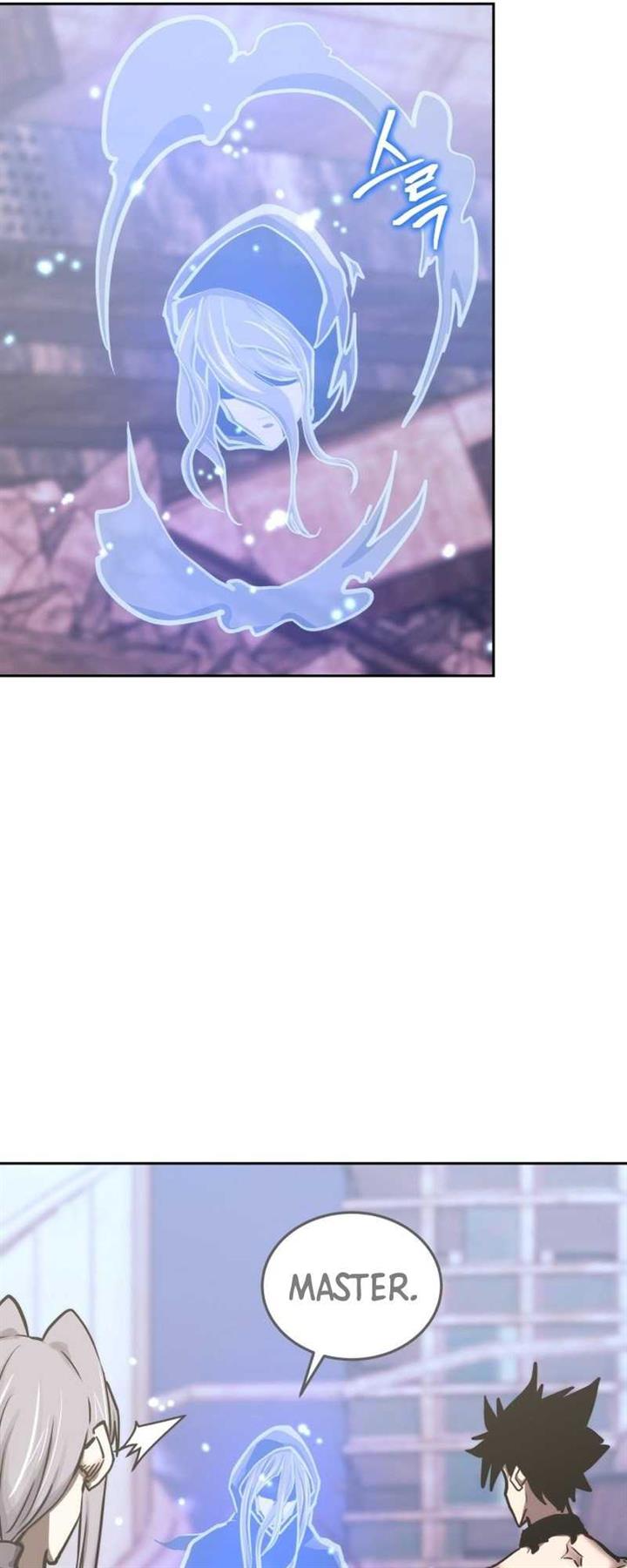 image-komik-player-from-today-onwards-chapter-114-61/80