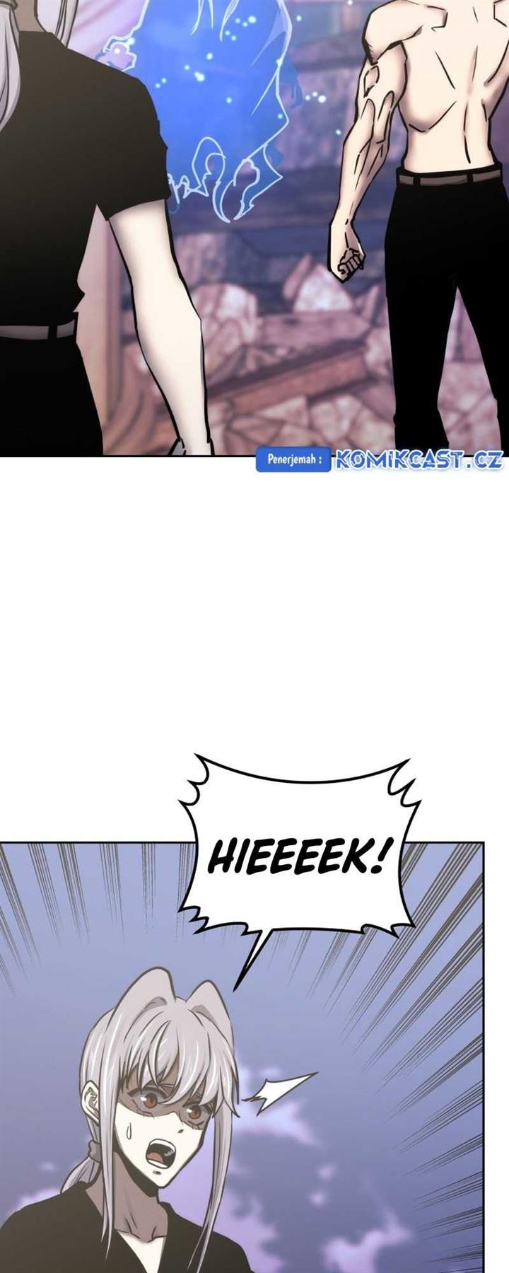 image-komik-player-from-today-onwards-chapter-114-62/80