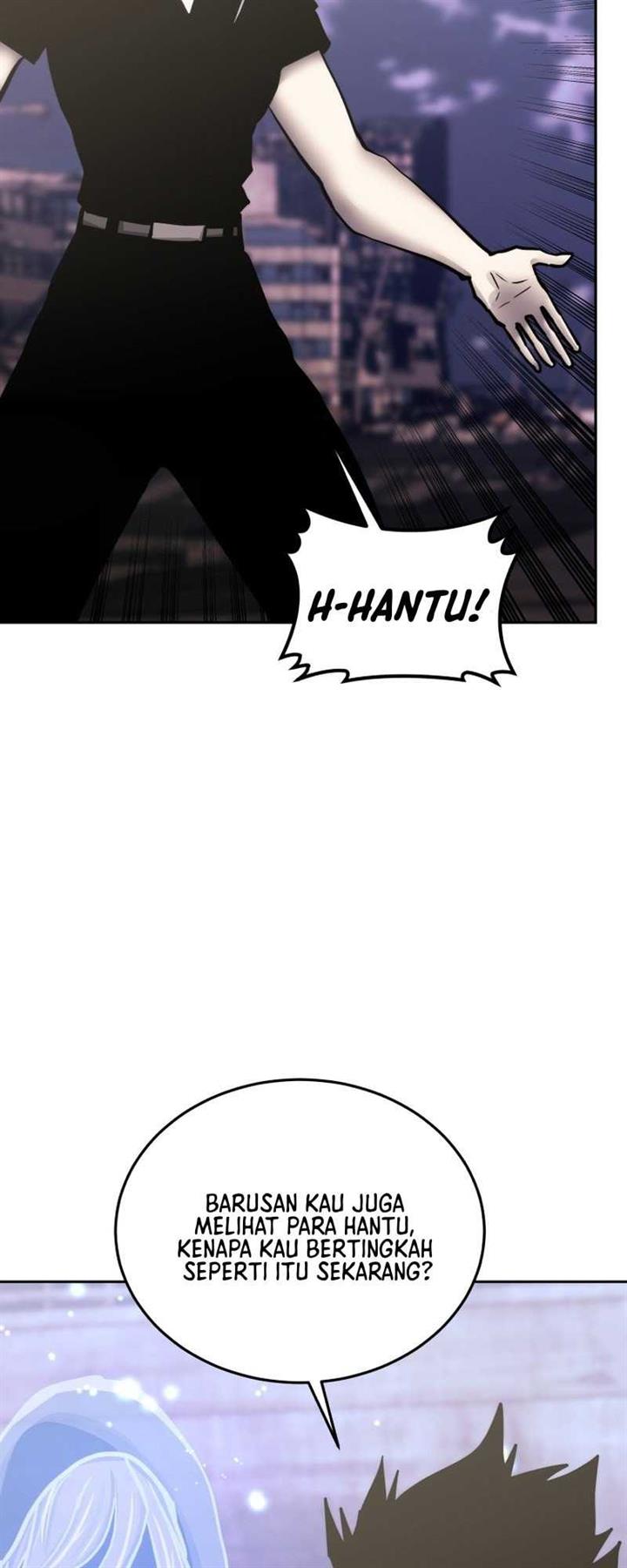 image-komik-player-from-today-onwards-chapter-114-63/80