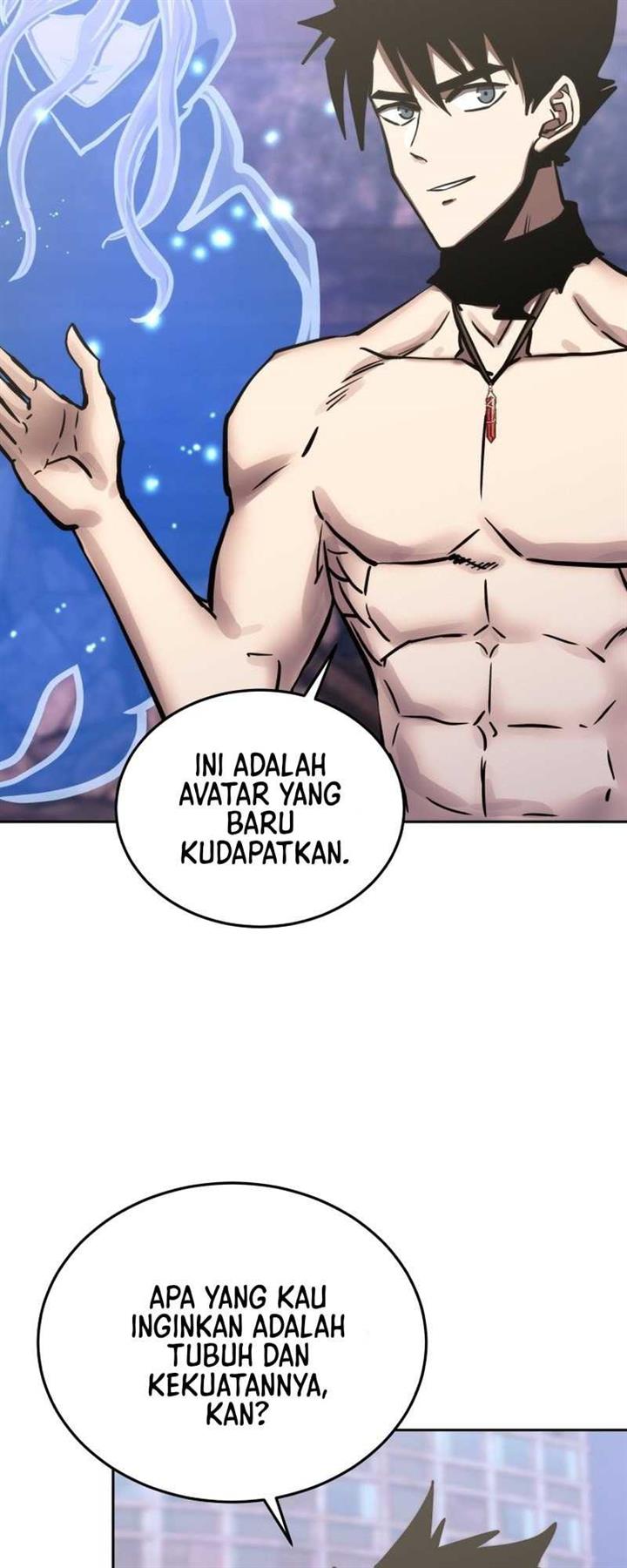 image-komik-player-from-today-onwards-chapter-114-64/80