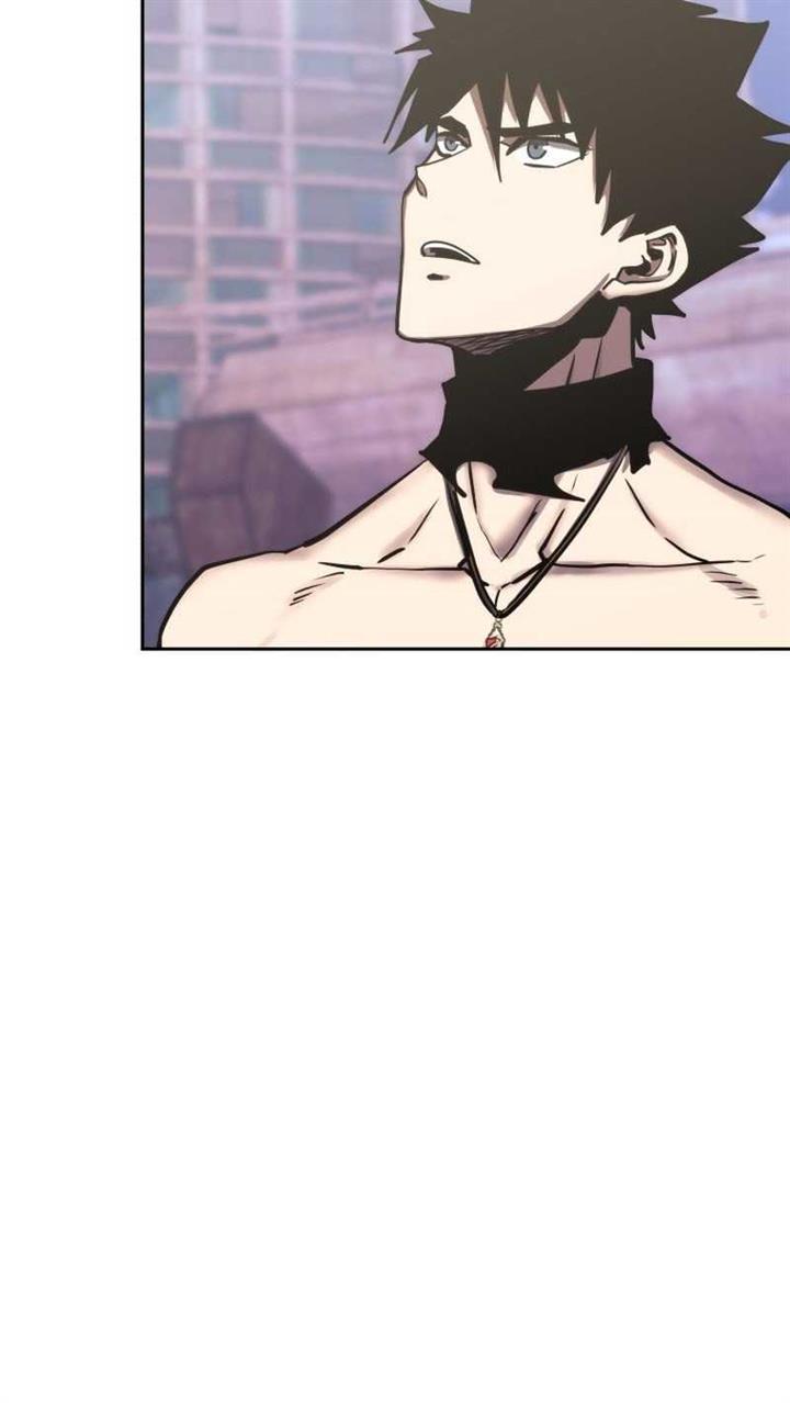 image-komik-player-from-today-onwards-chapter-114-65/80