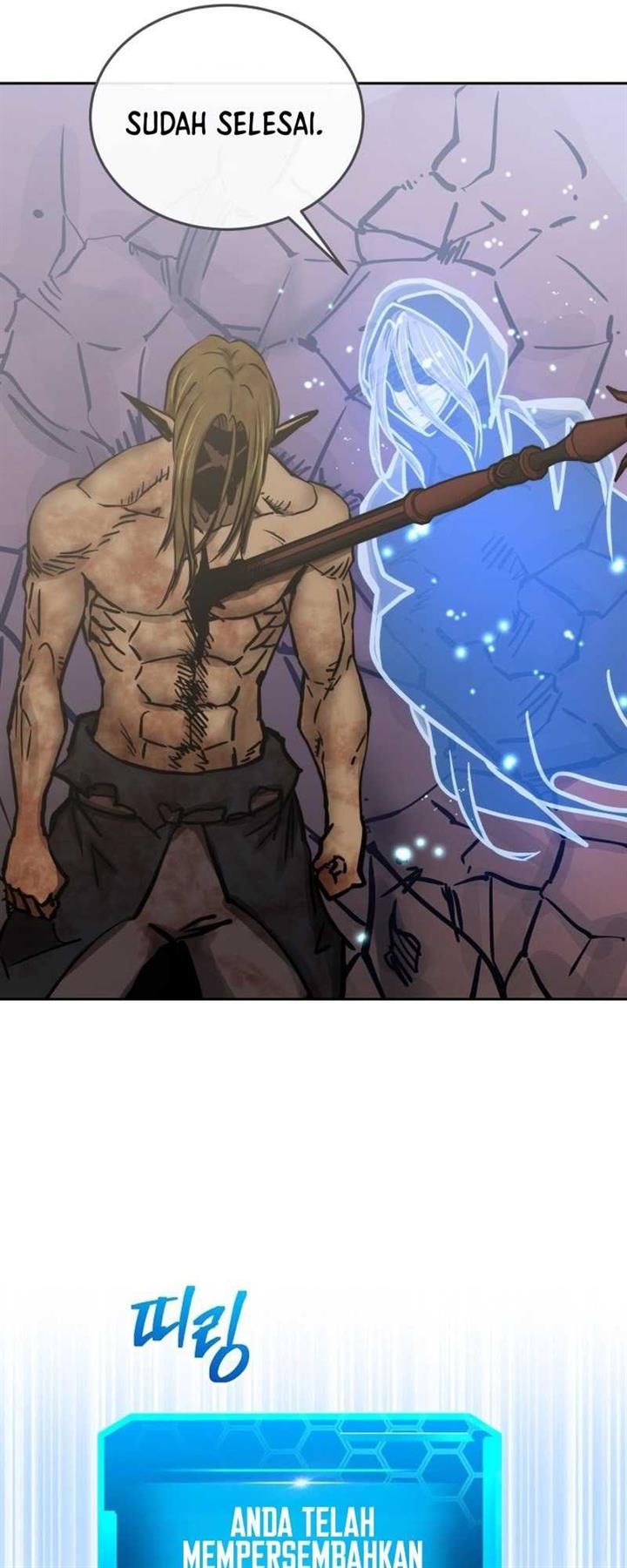 image-komik-player-from-today-onwards-chapter-114-66/80