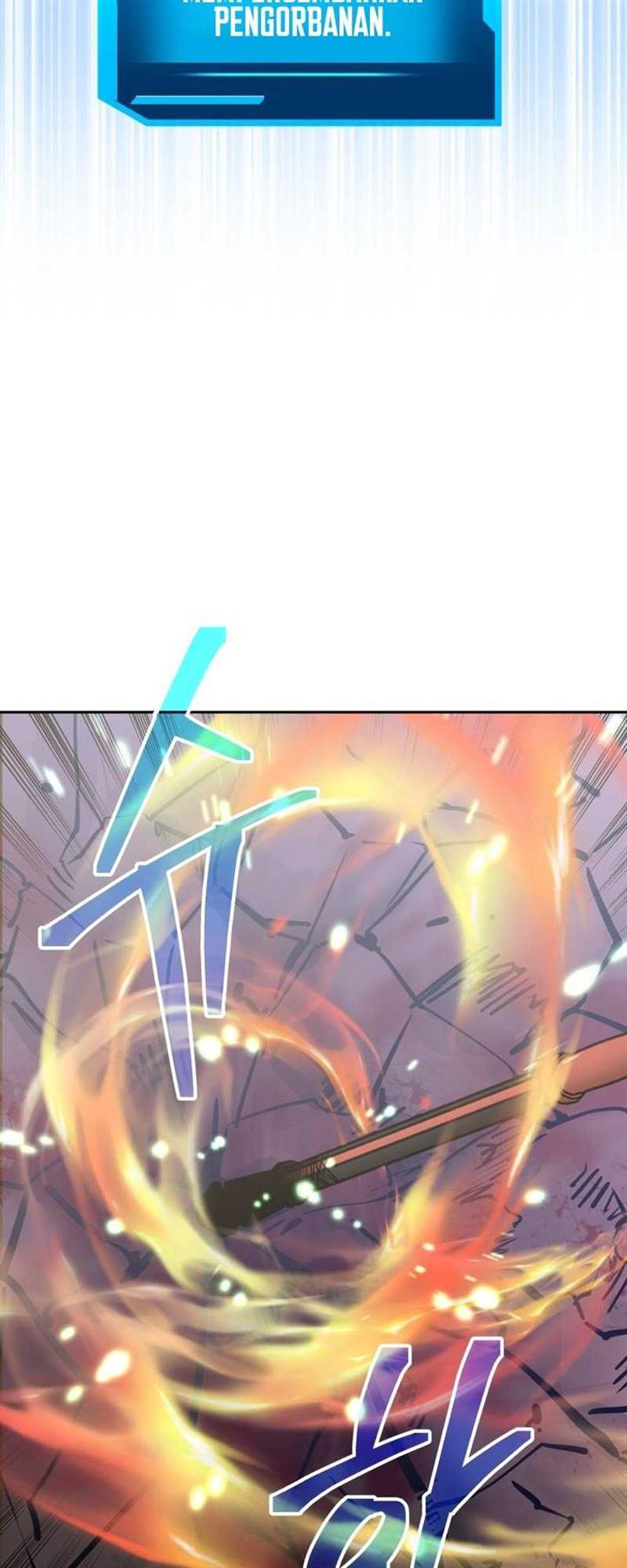 image-komik-player-from-today-onwards-chapter-114-67/80