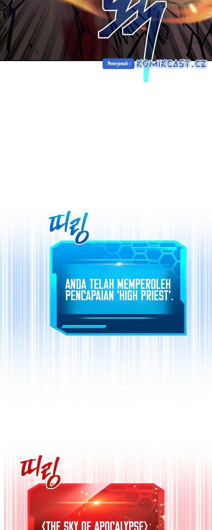 image-komik-player-from-today-onwards-chapter-114-68/80